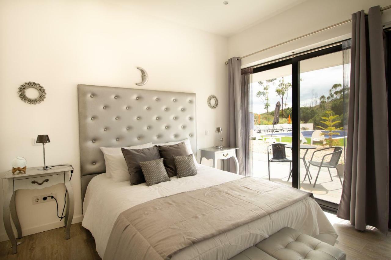 A.Ti.Tudo Nature Portimao Exterior photo